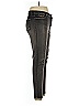 Nine West Gray Jeans Size 14 - photo 4
