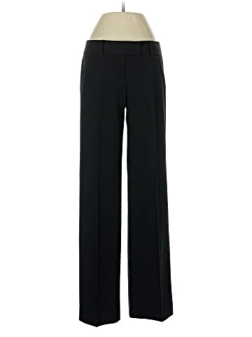 Laundry by Shelli Segal Dress Pants (view 1)