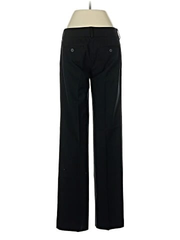 Laundry by Shelli Segal Dress Pants (view 2)