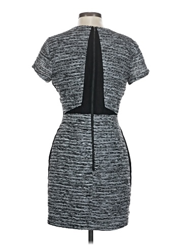 Fable Casual Dress (view 2)