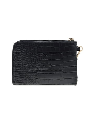 Pixie Mood Wristlet (view 2)