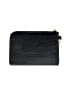 Pixie Mood 100% Polyurethane Black Wristlet One size - photo 2