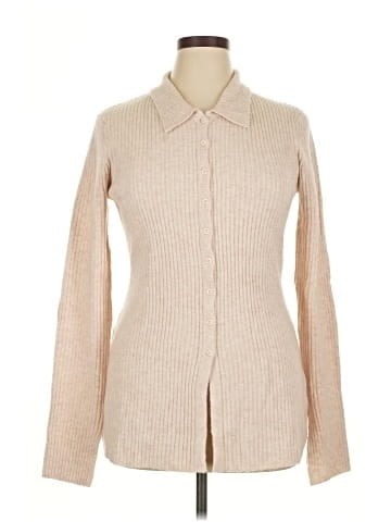 Rachel Parcell Cardigan (view 1)