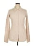 Rachel Parcell Tan Cardigan Size XL - photo 1