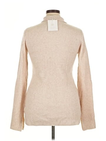 Rachel Parcell Cardigan (view 2)