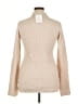 Rachel Parcell Tan Cardigan Size XL - photo 2