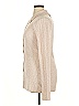 Rachel Parcell Tan Cardigan Size XL - photo 5
