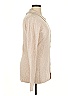 Rachel Parcell Tan Cardigan Size XL - photo 4