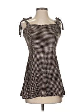 Audrey 3+1 Casual Dress
