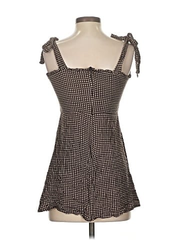 Audrey 3+1 Casual Dress (view 2)