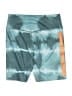 Nike Tie-dye Teal Board Shorts Size M - photo 2