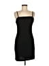 Assorted Brands Black Cocktail Dress Size M - photo 1