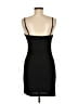 Assorted Brands Black Cocktail Dress Size M - photo 2
