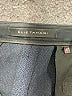 Elie Tahari Blue Dress Pants Size UK 10 / US 6 - photo 7