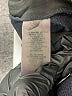 Elie Tahari Blue Dress Pants Size UK 10 / US 6 - photo 8