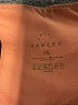 Varley Orange Active Pants Size XS - photo 7