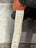 Varley Orange Active Pants Size XS - photo 8