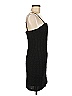 Assorted Brands Black Cocktail Dress Size M - photo 4