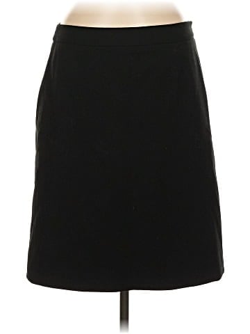 George Me by Mark Eisen Casual Skirt (view 1)