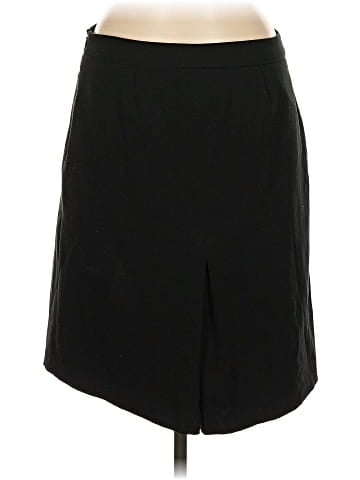 George Me by Mark Eisen Casual Skirt (view 2)