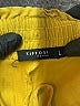 Tiffosi Yellow Casual Pants Size L - photo 7