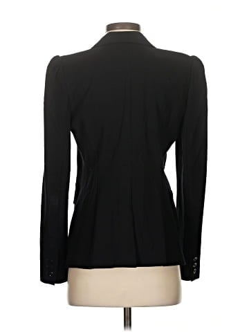 White House Black Market Blazer (view 2)