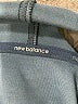 New Balance Blue Teal Sweatshirt Size S (estimated) - photo 7