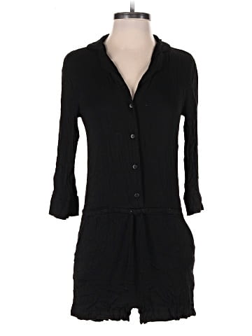 Kain Label Romper (view 1)