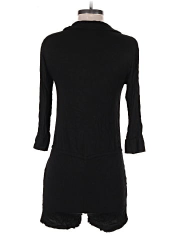 Kain Label Romper (view 2)