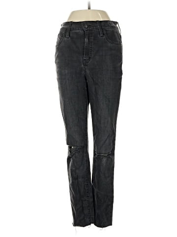 Madewell Jeans (view 1)
