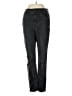 Madewell Black Jeans Size 25 waist - photo 1