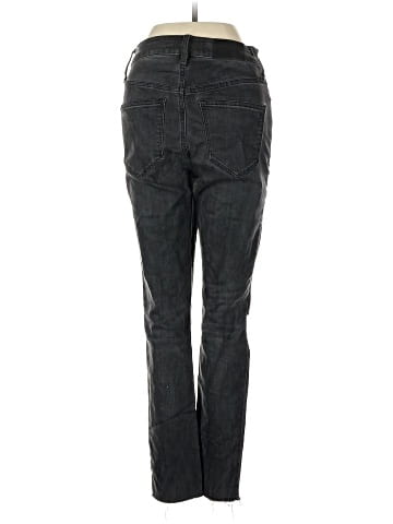Madewell Jeans (view 2)