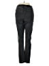 Madewell Black Jeans Size 25 waist - photo 2