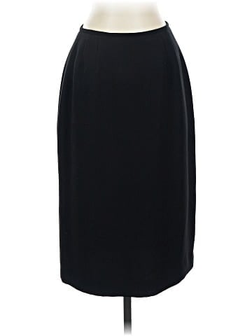 Albert Nipon Formal Skirt (view 1)