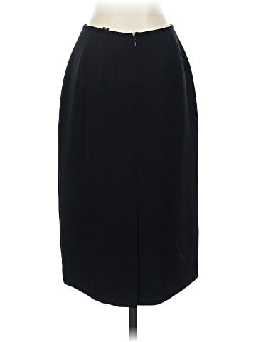 Albert Nipon Formal Skirt (view 2)