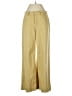 FRAME Gold Tan Khakis Size 23 waist - photo 1