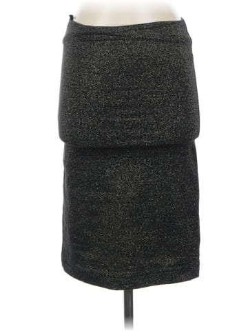 ABS Collection Formal Skirt (view 1)