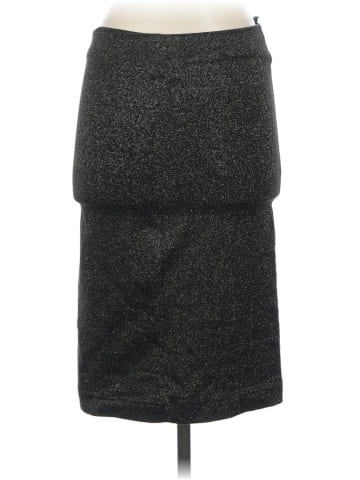 ABS Collection Formal Skirt (view 2)