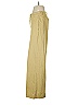 FRAME Gold Tan Khakis Size 23 waist - photo 5