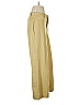 FRAME Gold Tan Khakis Size 23 waist - photo 4