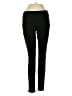GOODTHREADS Black Active Pants Size 0 - photo 1