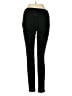 GOODTHREADS Black Active Pants Size 0 - photo 2