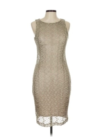 Tart Cocktail Dress (view 1)
