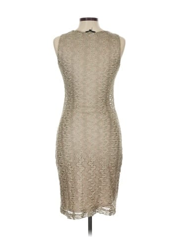 Tart Cocktail Dress (view 2)