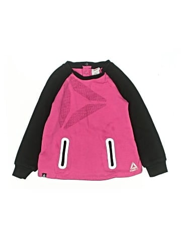 Reebok Sweatshirt (view 1)