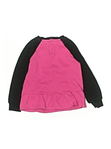 Reebok Sweatshirt (view 2)