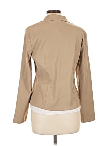 City Triangles Blazer (view 2)