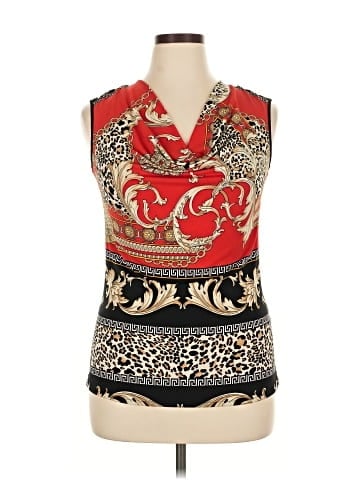 Evovorro Cocktail Dress (view 1)