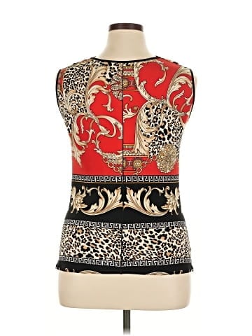 Evovorro Cocktail Dress (view 2)