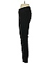 GOODTHREADS Black Active Pants Size 0 - photo 5